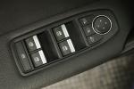 renault-captur-2024-gasolina-999cc