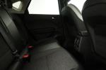 renault-captur-2024-gasolina-999cc