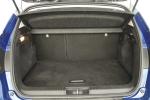 renault-captur-2024-gasolina-999cc