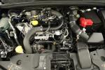 renault-captur-2024-gasolina-999cc