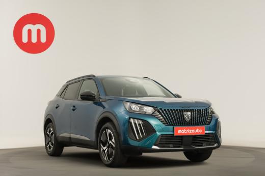 peugeot-e-2008-2025-eletrico-0cc