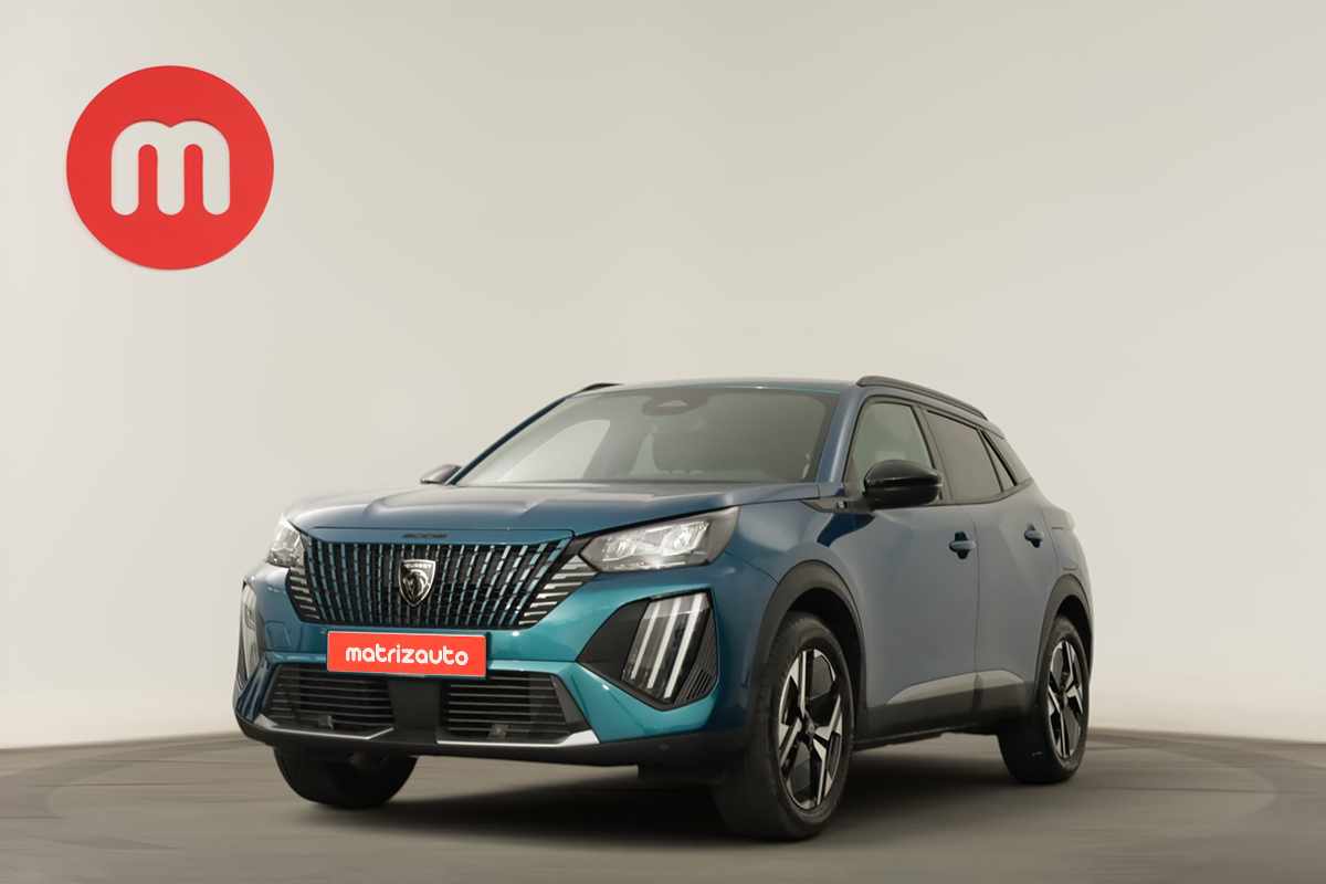 peugeot-e-2008-2025-eletrico-0cc
