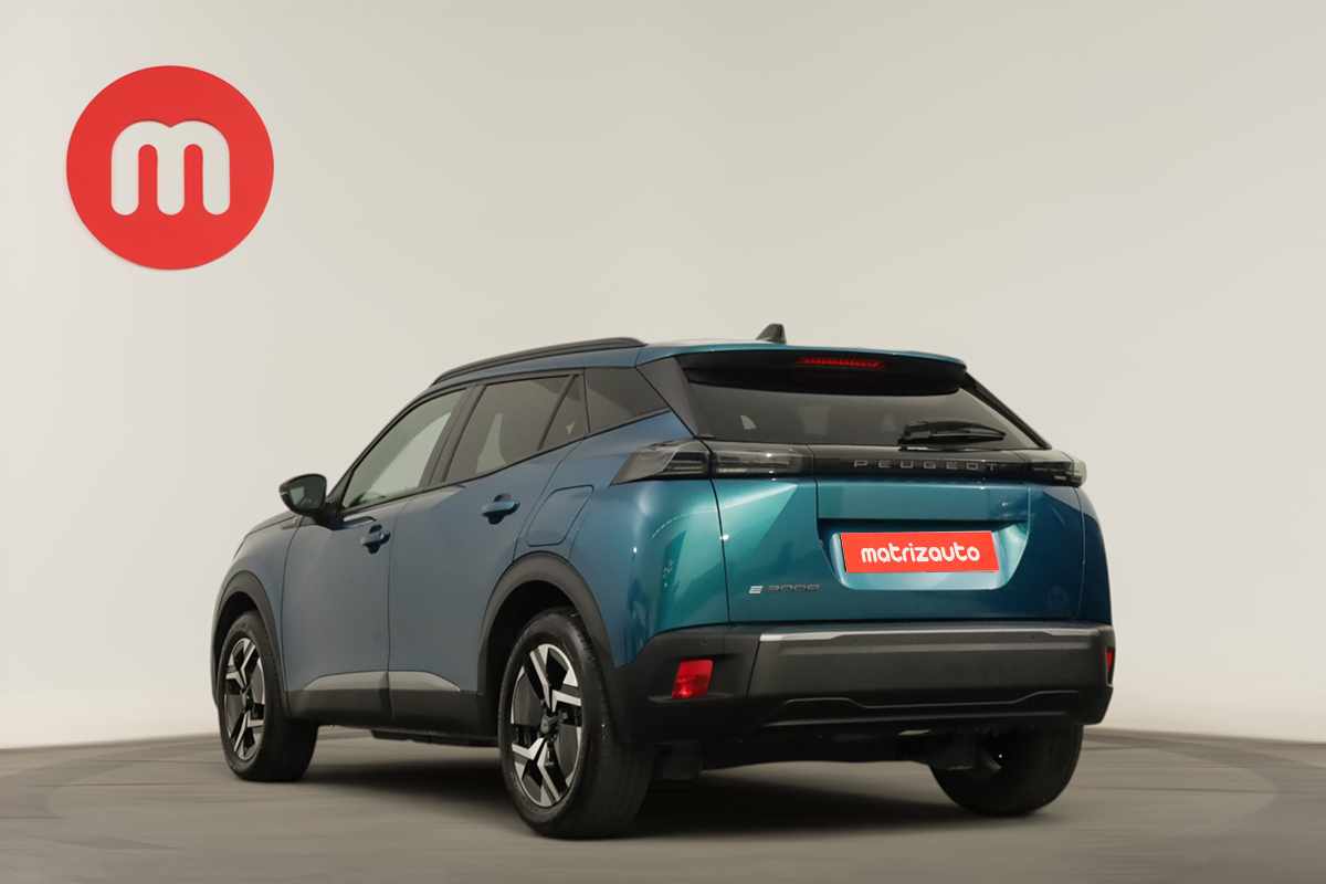 peugeot-e-2008-2025-eletrico-0cc