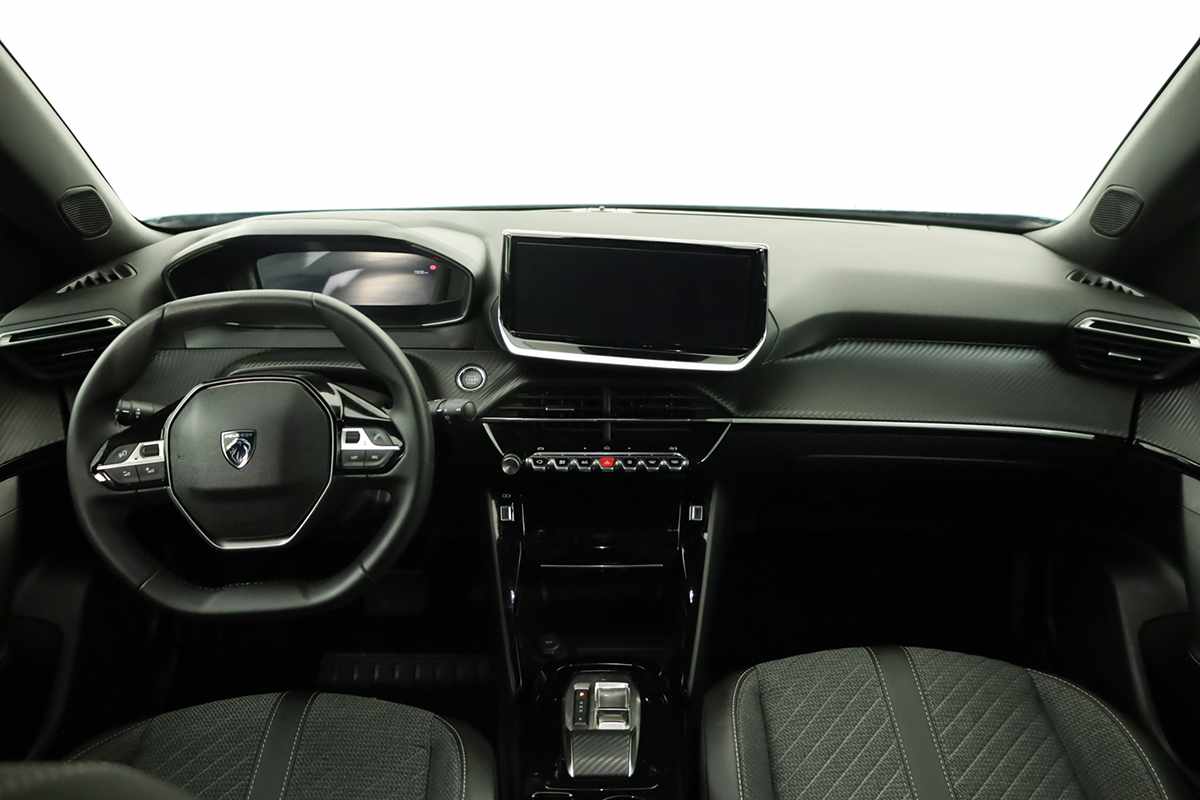 peugeot-e-2008-2025-eletrico-0cc