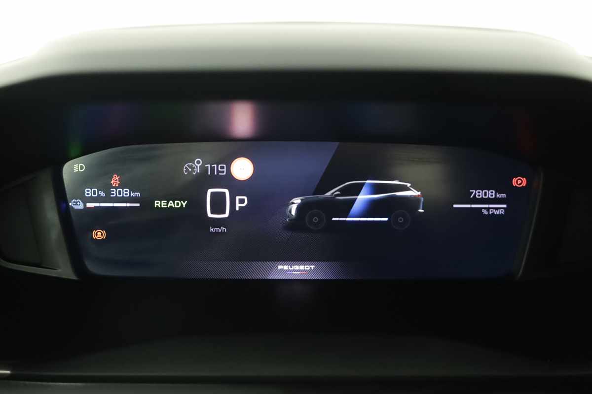 peugeot-e-2008-2025-eletrico-0cc
