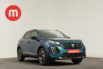 peugeot-e-2008-2025-eletrico-0cc