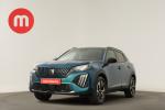 peugeot-e-2008-2025-eletrico-0cc