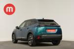peugeot-e-2008-2025-eletrico-0cc