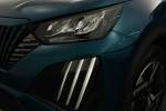 peugeot-e-2008-2025-eletrico-0cc