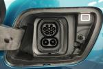peugeot-e-2008-2025-eletrico-0cc