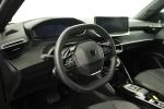 peugeot-e-2008-2025-eletrico-0cc