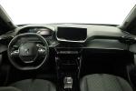 peugeot-e-2008-2025-eletrico-0cc