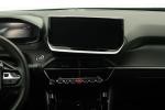 peugeot-e-2008-2025-eletrico-0cc