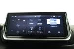 peugeot-e-2008-2025-eletrico-0cc