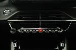 peugeot-e-2008-2025-eletrico-0cc