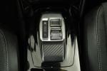 peugeot-e-2008-2025-eletrico-0cc