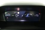 peugeot-e-2008-2025-eletrico-0cc