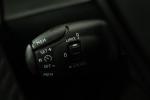 peugeot-e-2008-2025-eletrico-0cc