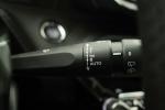peugeot-e-2008-2025-eletrico-0cc