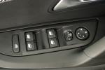 peugeot-e-2008-2025-eletrico-0cc