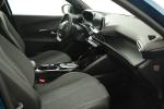 peugeot-e-2008-2025-eletrico-0cc