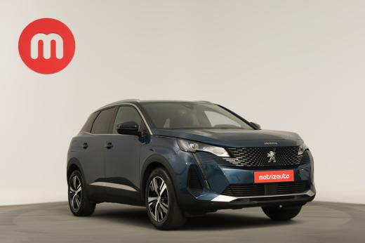 peugeot-3008-2024-gasolina-1199cc