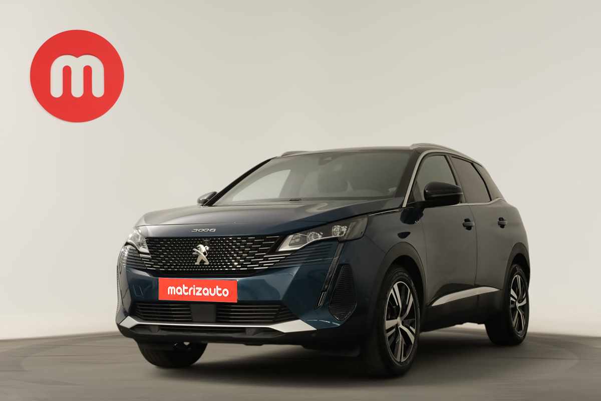 peugeot-3008-2024-gasolina-1199cc