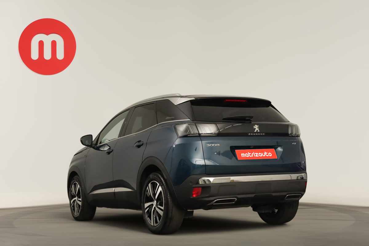 peugeot-3008-2024-gasolina-1199cc