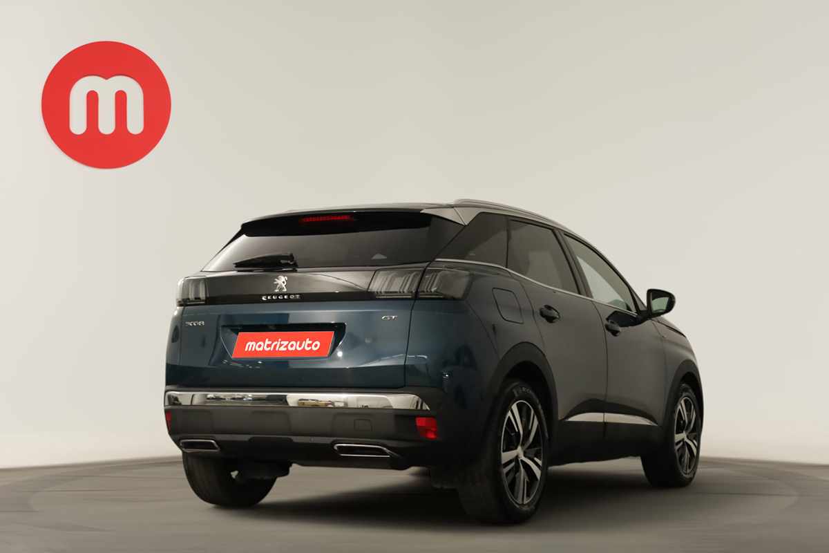 peugeot-3008-2024-gasolina-1199cc