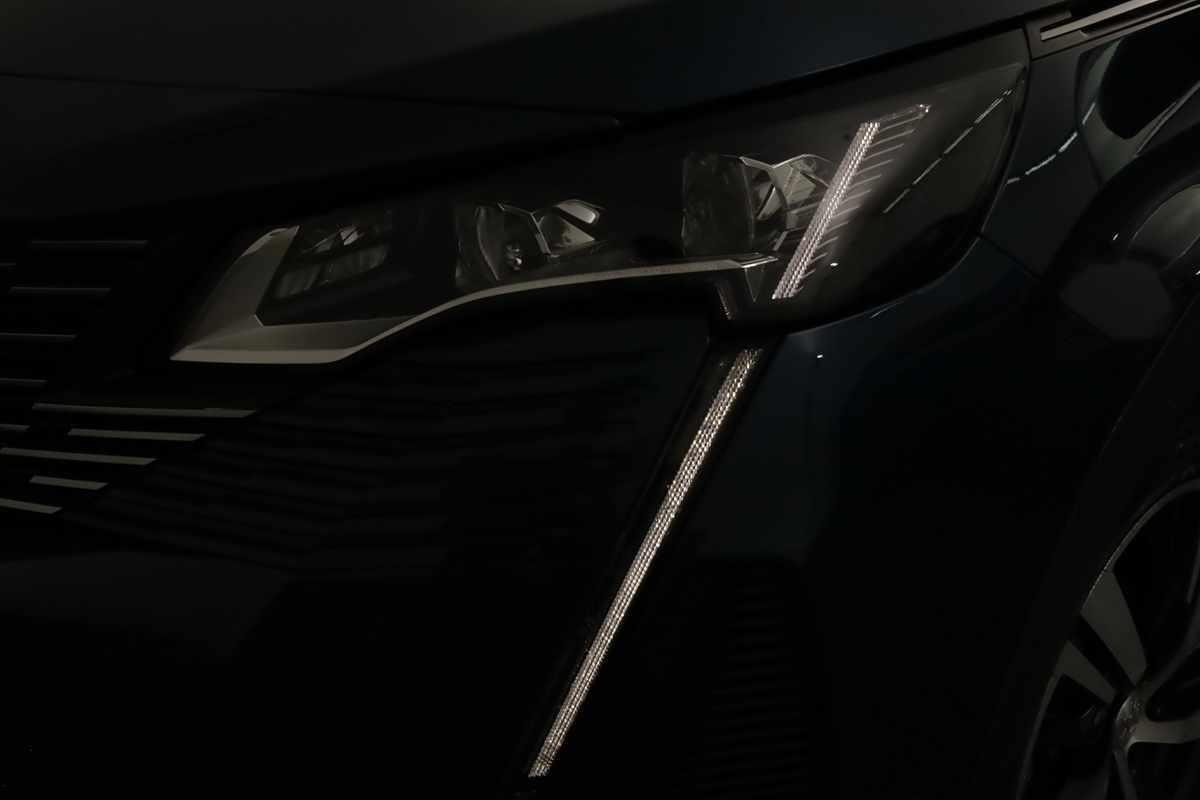 peugeot-3008-2024-gasolina-1199cc