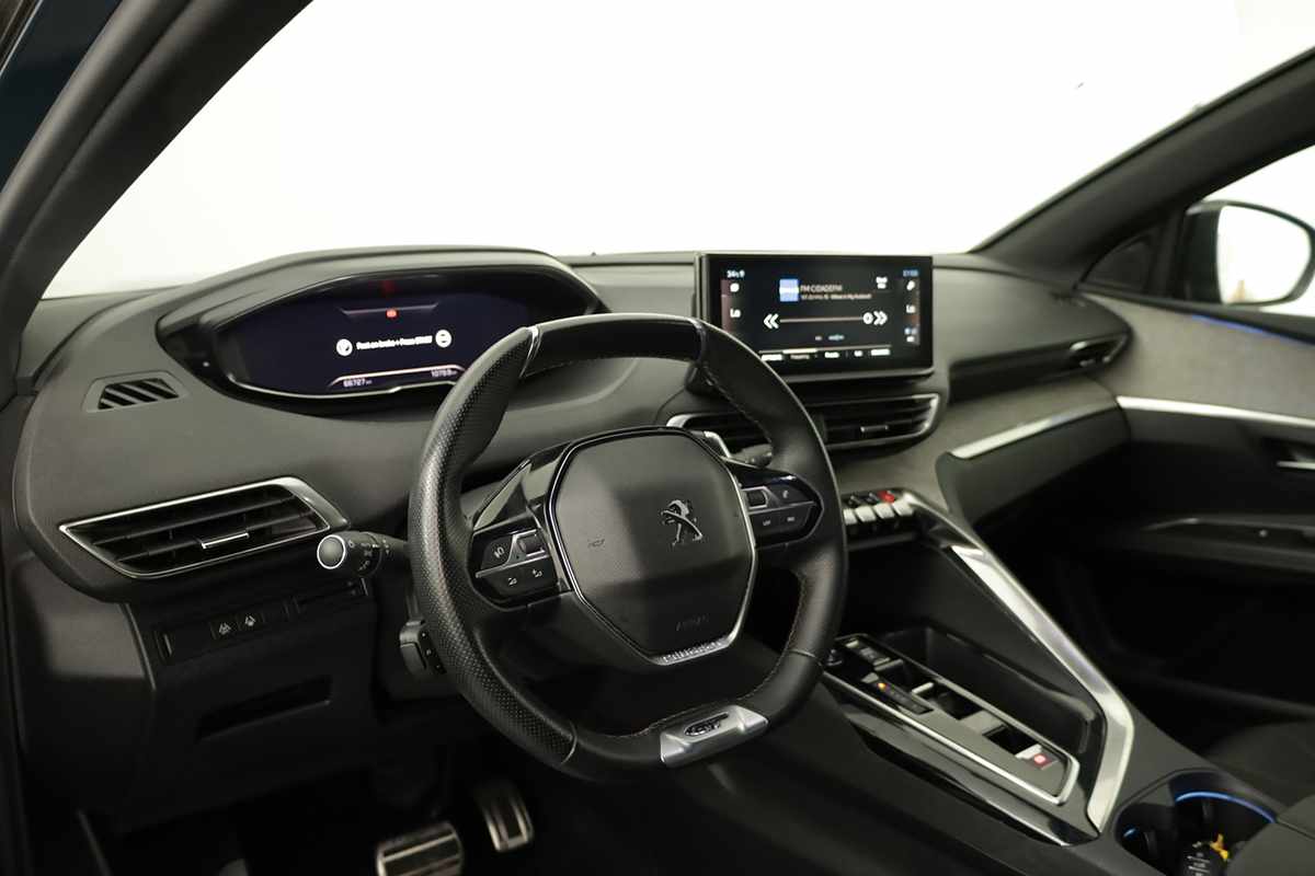peugeot-3008-2024-gasolina-1199cc