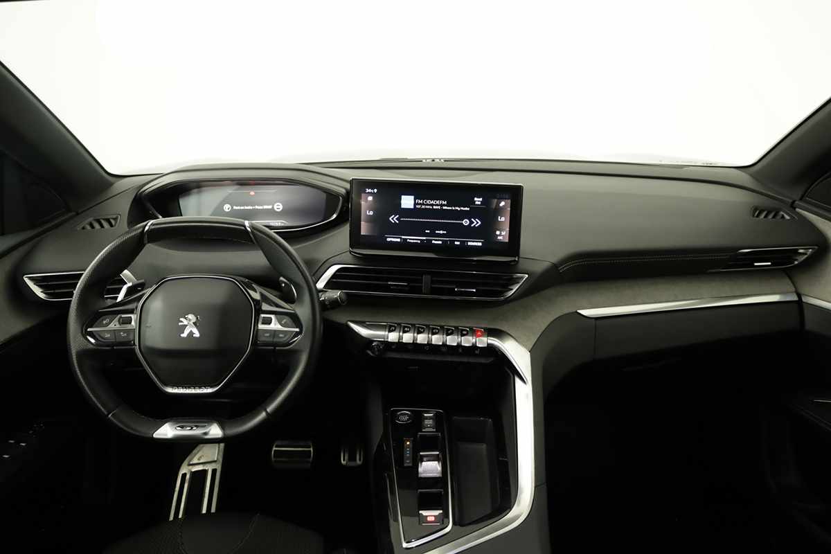 peugeot-3008-2024-gasolina-1199cc