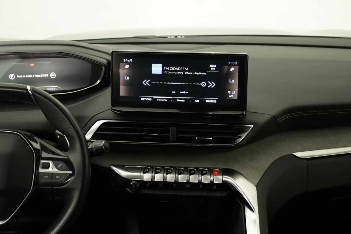 peugeot-3008-2024-gasolina-1199cc