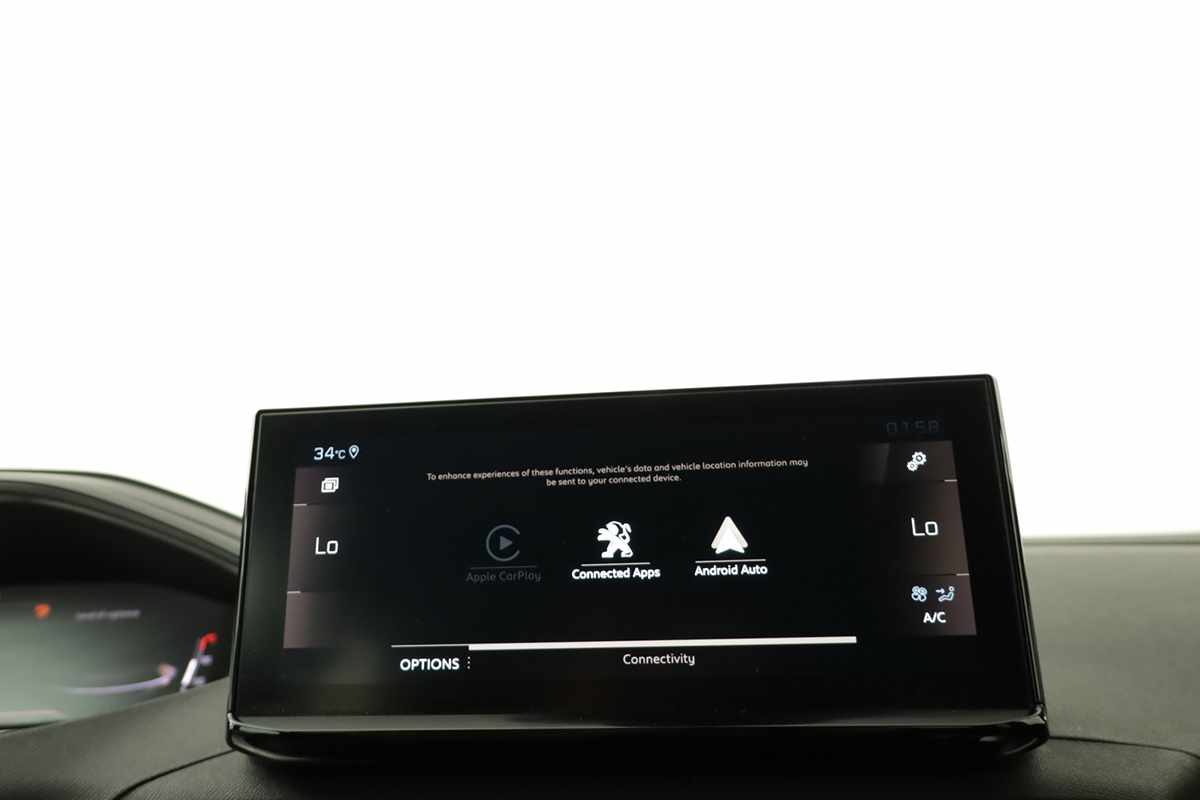 peugeot-3008-2024-gasolina-1199cc