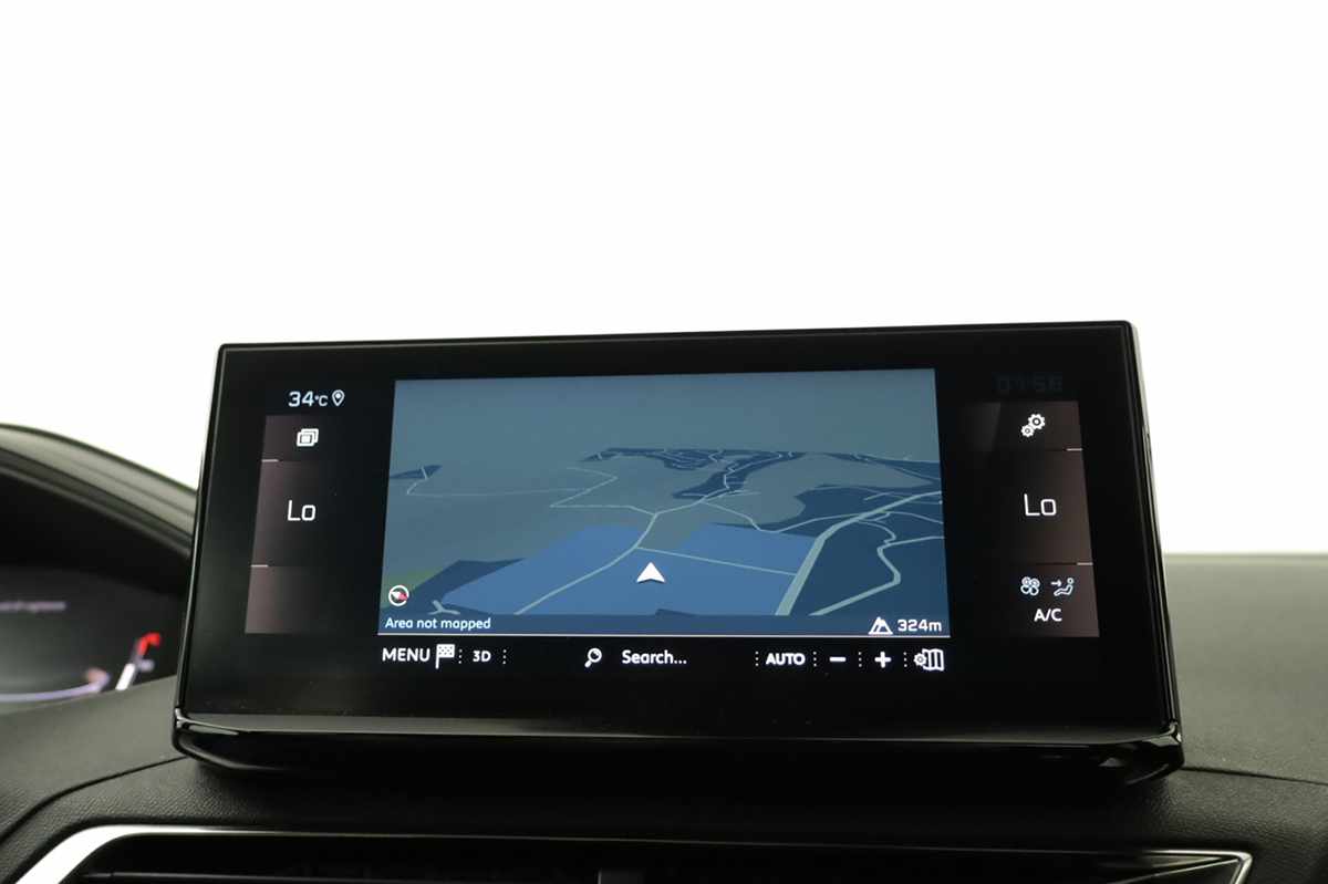 peugeot-3008-2024-gasolina-1199cc