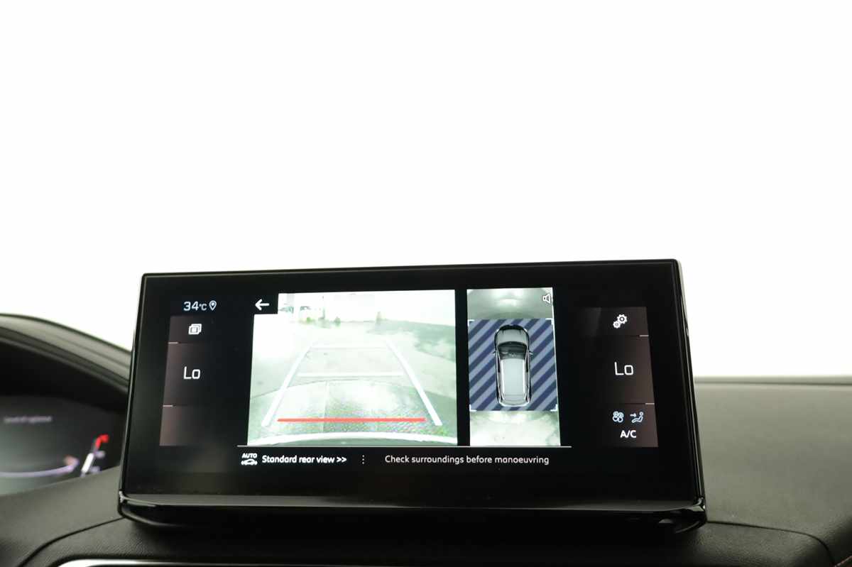 peugeot-3008-2024-gasolina-1199cc