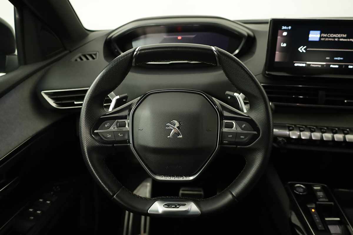 peugeot-3008-2024-gasolina-1199cc