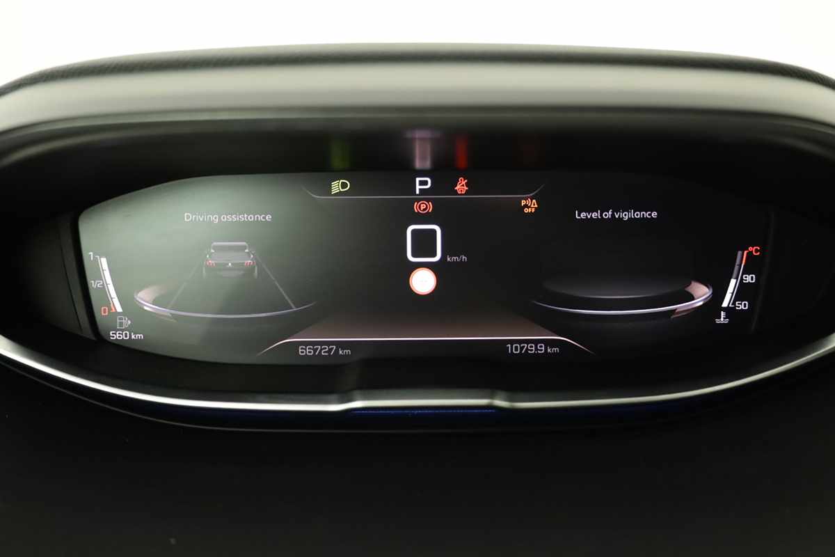 peugeot-3008-2024-gasolina-1199cc