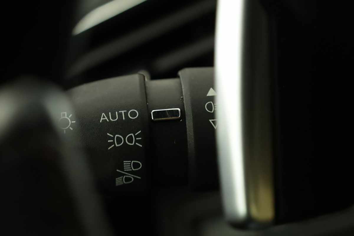 peugeot-3008-2024-gasolina-1199cc