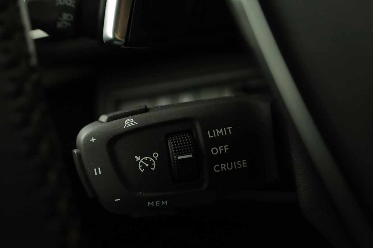 peugeot-3008-2024-gasolina-1199cc