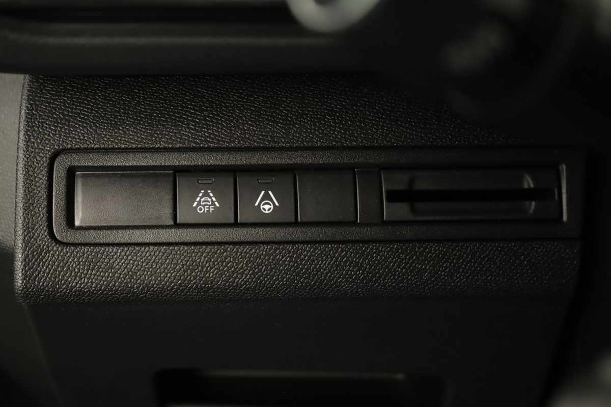 peugeot-3008-2024-gasolina-1199cc