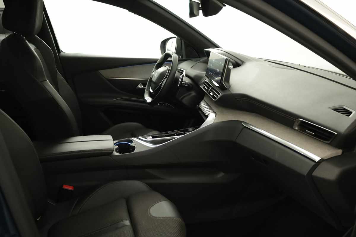 peugeot-3008-2024-gasolina-1199cc