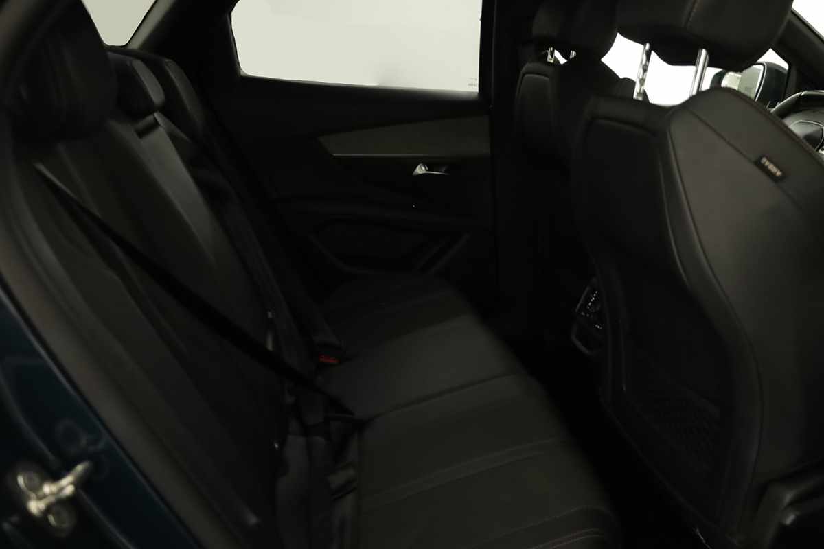 peugeot-3008-2024-gasolina-1199cc