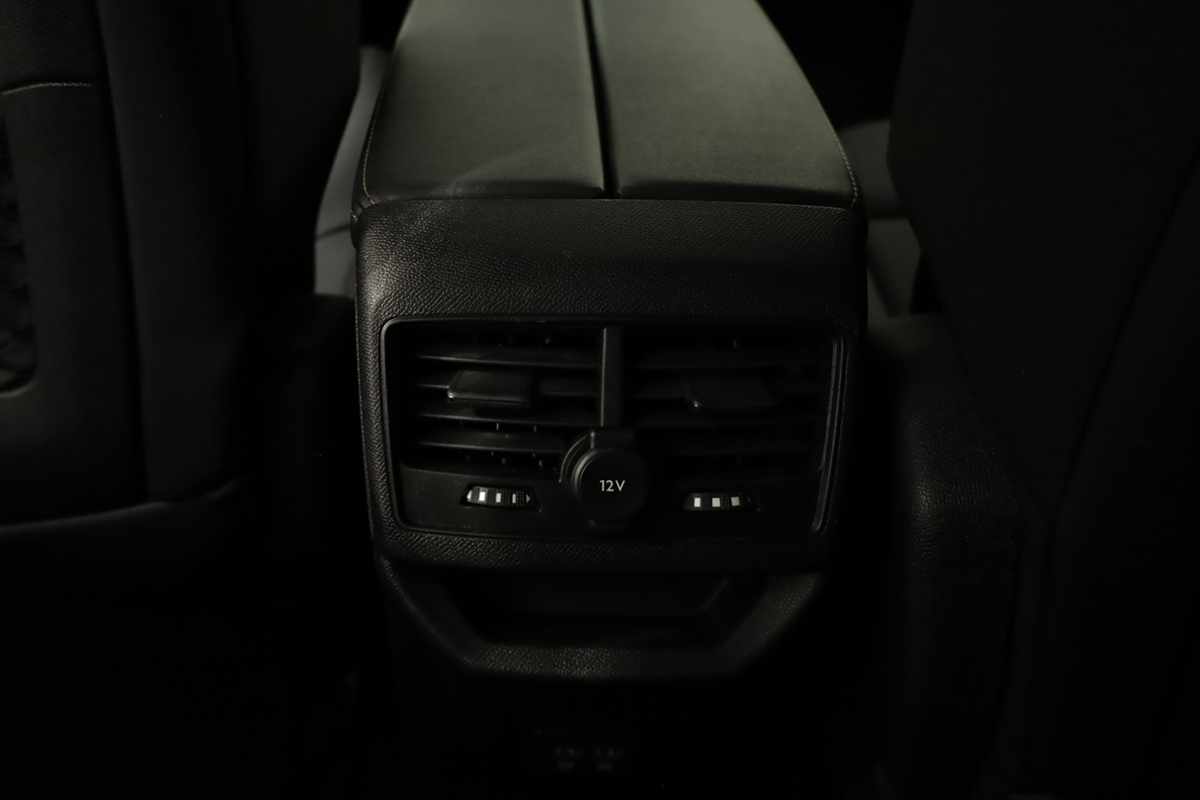 peugeot-3008-2024-gasolina-1199cc