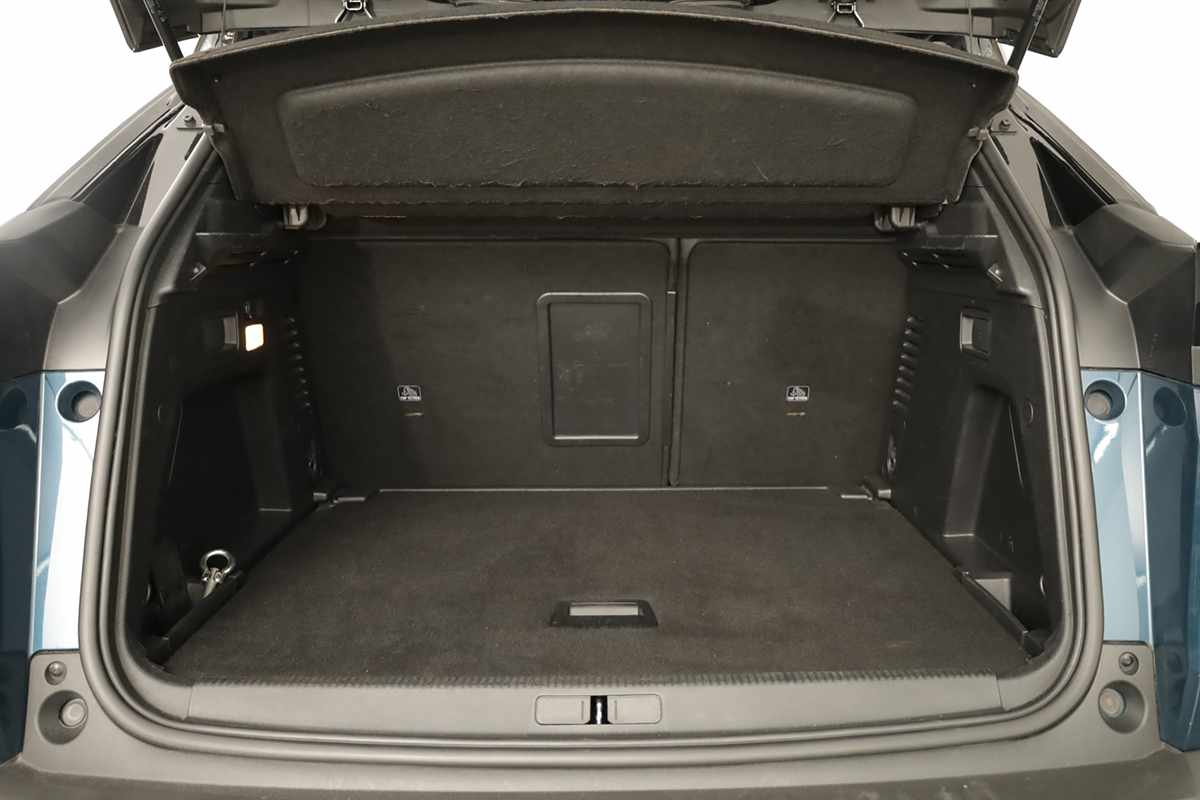 peugeot-3008-2024-gasolina-1199cc