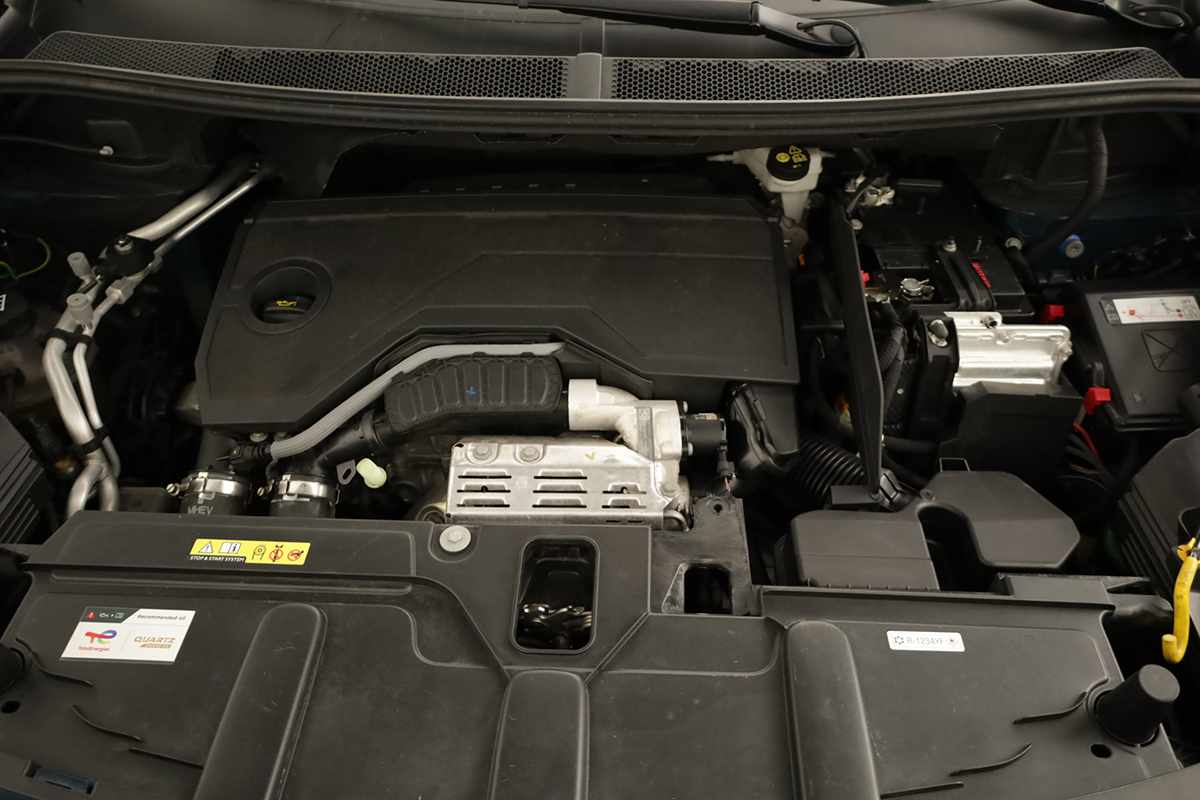 peugeot-3008-2024-gasolina-1199cc