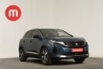 peugeot-3008-2024-gasolina-1199cc