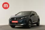 peugeot-3008-2024-gasolina-1199cc