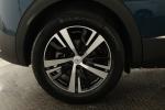 peugeot-3008-2024-gasolina-1199cc
