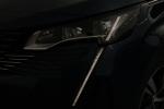 peugeot-3008-2024-gasolina-1199cc